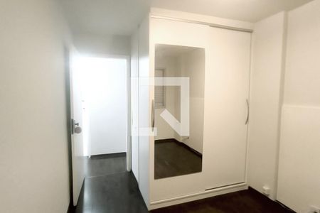 Quarto 1 de apartamento para alugar com 3 quartos, 89m² em Santa Paula, São Caetano do Sul