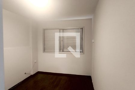 Quarto 1 de apartamento para alugar com 3 quartos, 89m² em Santa Paula, São Caetano do Sul