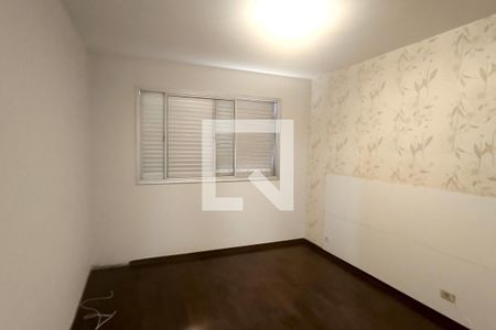 Quarto 2 de apartamento para alugar com 3 quartos, 89m² em Santa Paula, São Caetano do Sul