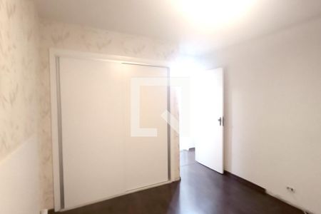 Quarto 2 de apartamento para alugar com 3 quartos, 89m² em Santa Paula, São Caetano do Sul