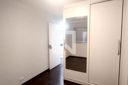 Quarto 1 de apartamento para alugar com 3 quartos, 89m² em Santa Paula, São Caetano do Sul
