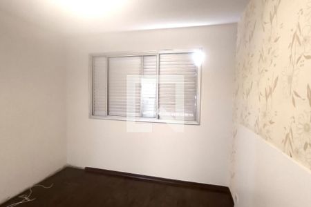 Quarto 2 de apartamento para alugar com 3 quartos, 89m² em Santa Paula, São Caetano do Sul