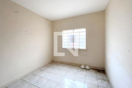 Casa para alugar com 2 quartos, 360m² em Dom Bosco, Belo Horizonte