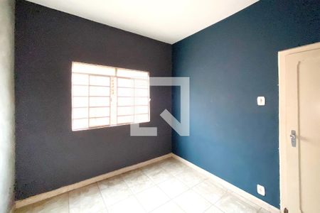 Casa para alugar com 2 quartos, 360m² em Dom Bosco, Belo Horizonte