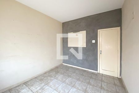 Casa para alugar com 2 quartos, 360m² em Dom Bosco, Belo Horizonte