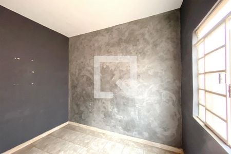 Casa para alugar com 2 quartos, 360m² em Dom Bosco, Belo Horizonte