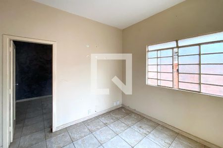 Casa para alugar com 2 quartos, 360m² em Dom Bosco, Belo Horizonte