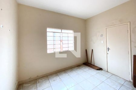 Casa para alugar com 2 quartos, 360m² em Dom Bosco, Belo Horizonte