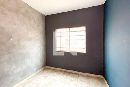 Casa para alugar com 2 quartos, 360m² em Dom Bosco, Belo Horizonte