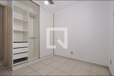 Quarto 1 de apartamento à venda com 3 quartos, 78m² em Santa Tereza, Belo Horizonte
