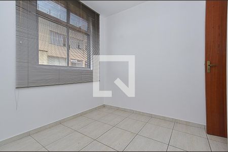 Quarto 1 de apartamento à venda com 3 quartos, 78m² em Santa Tereza, Belo Horizonte