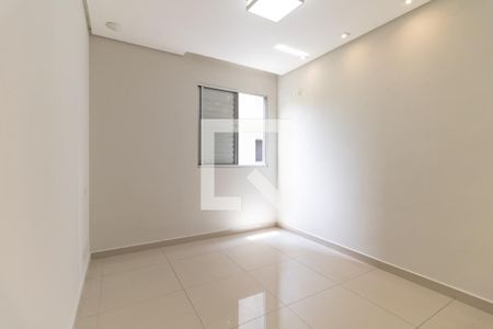Suíte de apartamento à venda com 3 quartos, 71m² em São João Climaco, São Paulo