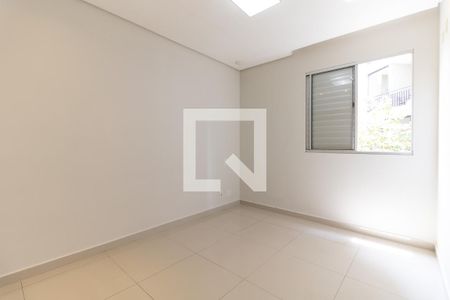 Suíte de apartamento à venda com 3 quartos, 71m² em São João Climaco, São Paulo