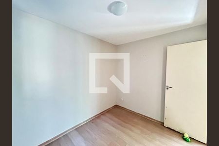 Quarto 1 de apartamento para alugar com 2 quartos, 47m² em Vila Bremen, Guarulhos