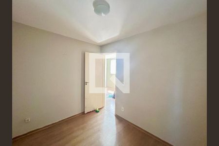 Quarto 1 de apartamento para alugar com 2 quartos, 47m² em Vila Bremen, Guarulhos
