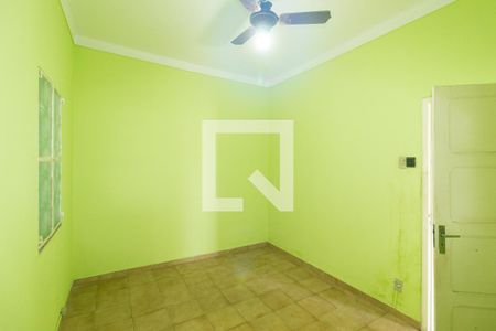Quarto 2 de casa para alugar com 3 quartos, 160m² em Campo Grande, Rio de Janeiro