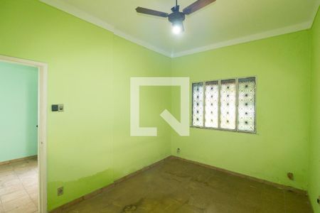 Quarto 1 de casa para alugar com 3 quartos, 160m² em Campo Grande, Rio de Janeiro