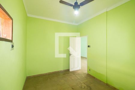Quarto 1 de casa para alugar com 3 quartos, 160m² em Campo Grande, Rio de Janeiro
