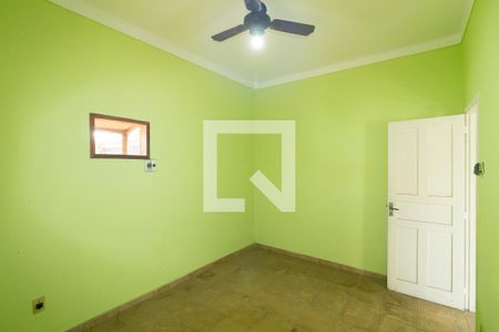Quarto 1 de casa para alugar com 3 quartos, 160m² em Campo Grande, Rio de Janeiro