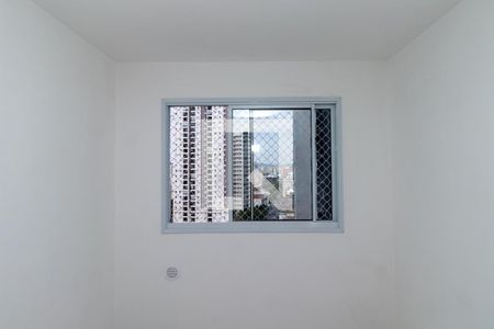 Sala de apartamento para alugar com 1 quarto, 27m² em Barra Funda, São Paulo