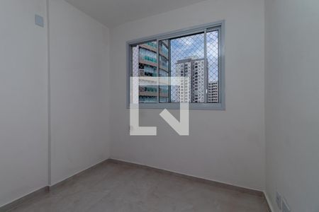 Sala de apartamento para alugar com 1 quarto, 27m² em Barra Funda, São Paulo