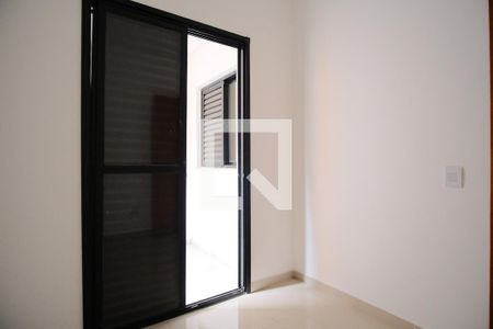 Quarto 1 de apartamento à venda com 2 quartos, 36m² em Vila Aricanduva, São Paulo