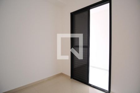 Quarto 1 de apartamento à venda com 2 quartos, 36m² em Vila Aricanduva, São Paulo