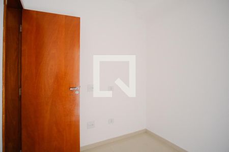 Quarto 1 de apartamento à venda com 2 quartos, 36m² em Vila Aricanduva, São Paulo