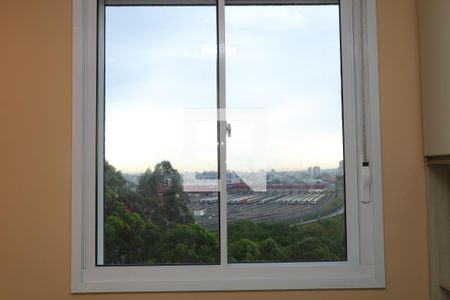 Quarto 1 de apartamento para alugar com 2 quartos, 41m² em Cidade Líder, São Paulo