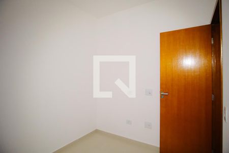 Apartamento à venda com 2 quartos, 36m² em Vila Aricanduva, São Paulo
