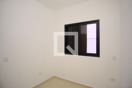 Apartamento à venda com 2 quartos, 36m² em Vila Aricanduva, São Paulo