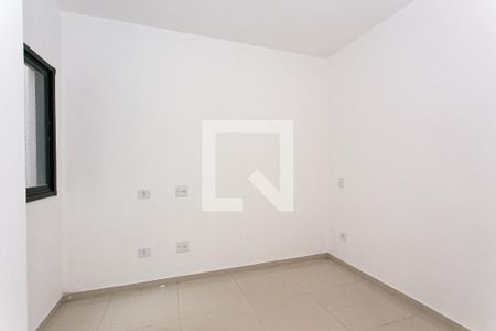 Quarto 1 de apartamento à venda com 2 quartos, 36m² em Vila Aricanduva, São Paulo
