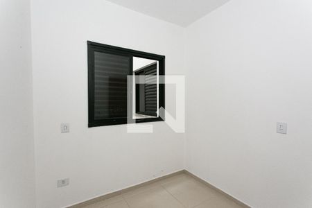 Quarto 2 de apartamento à venda com 2 quartos, 36m² em Vila Aricanduva, São Paulo