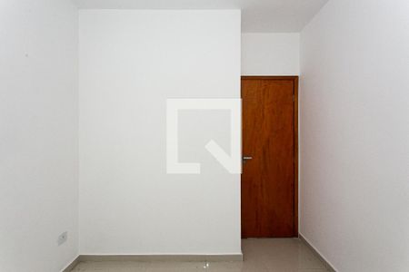Quarto 1 de apartamento à venda com 2 quartos, 36m² em Vila Aricanduva, São Paulo