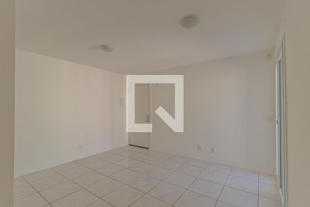 Sala/Cozinha de apartamento para alugar com 2 quartos, 63m² em Igara, Canoas