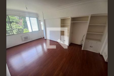Foto 23 de apartamento à venda com 3 quartos, 120m² em Leme, Rio de Janeiro