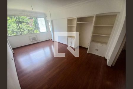 Foto 36 de apartamento à venda com 3 quartos, 120m² em Leme, Rio de Janeiro