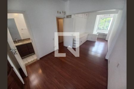 Foto 32 de apartamento à venda com 3 quartos, 120m² em Leme, Rio de Janeiro