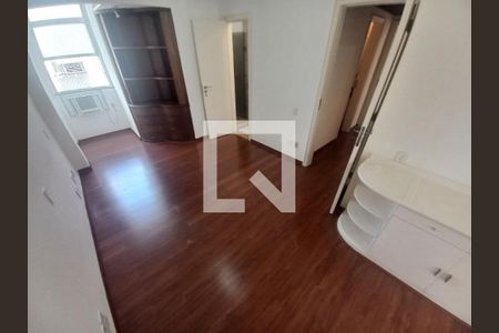 Foto 40 de apartamento à venda com 3 quartos, 120m² em Leme, Rio de Janeiro
