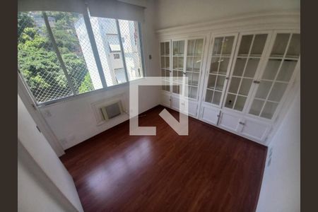Foto 07 de apartamento à venda com 3 quartos, 120m² em Leme, Rio de Janeiro