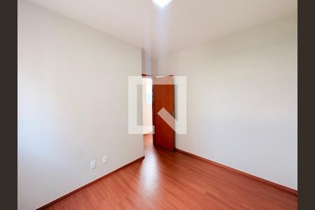 Quarto 1 de apartamento para alugar com 2 quartos, 44m² em Engordadouro, Jundiaí