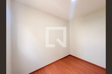 Quarto 2 de apartamento para alugar com 2 quartos, 44m² em Engordadouro, Jundiaí