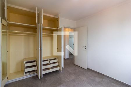 Quarto 1 de apartamento para alugar com 3 quartos, 120m² em Vila Madalena, São Paulo