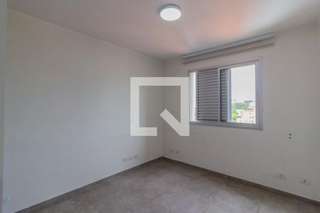 Quarto 2 de apartamento para alugar com 3 quartos, 120m² em Vila Madalena, São Paulo