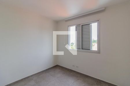 Quarto 1 de apartamento para alugar com 3 quartos, 120m² em Vila Madalena, São Paulo