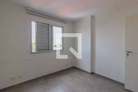 Quarto 2 de apartamento para alugar com 3 quartos, 120m² em Vila Madalena, São Paulo