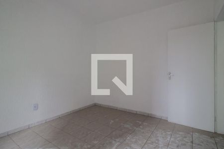 Quarto 1 de casa para alugar com 3 quartos, 30m² em Vila Bocaina, Mauá