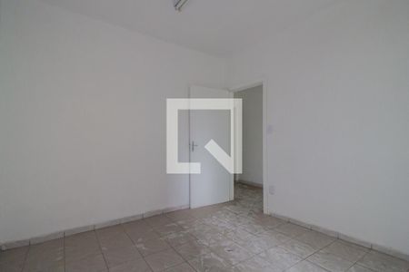 Quarto 1 de casa para alugar com 3 quartos, 30m² em Vila Bocaina, Mauá