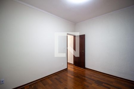 Suite  de casa para alugar com 5 quartos, 500m² em Jardim Simus, Sorocaba