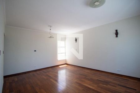 Sala  de casa para alugar com 5 quartos, 500m² em Jardim Simus, Sorocaba